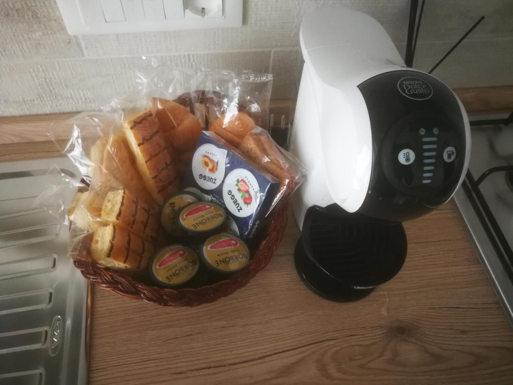 Appartamento A Casa Di Tina Crispiano Esterno foto
